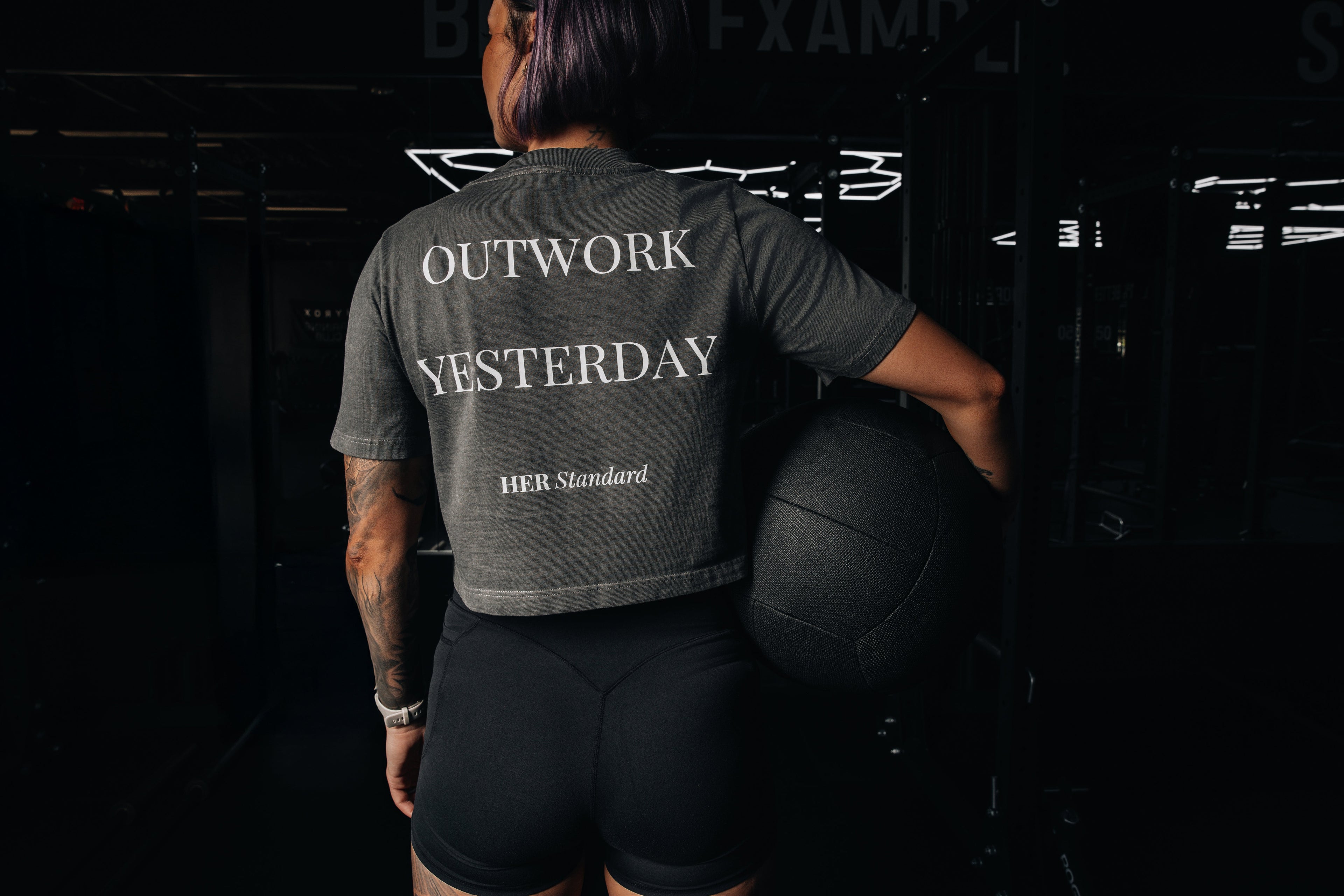 Drop 001 - Crops