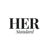 HER Standard - Home