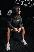 The Standard Hoodie