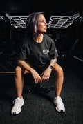 The Essential Tee