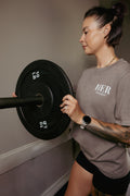 The HER Tee